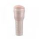 Мастурбатор вагина Fleshlight Girls: Kendra Lust True Lust картинка 16