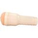 Мастурбатор вагина Fleshlight Girls: Kendra Lust True Lust картинка 15