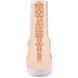 Мастурбатор вагина Fleshlight Girls: Kendra Lust True Lust картинка 12