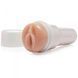 Мастурбатор вагина Fleshlight Girls: Kendra Lust True Lust картинка 4