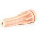 Мастурбатор вагина Fleshlight Girls: Kendra Lust True Lust картинка 14
