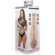 Мастурбатор вагина Fleshlight Girls: Kendra Lust True Lust картинка 2