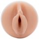 Мастурбатор вагина Fleshlight Girls: Kendra Lust True Lust картинка 6