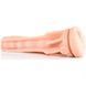 Мастурбатор вагина Fleshlight Girls: Kendra Lust True Lust картинка 13