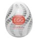Мастурбатор - яйцо Tenga Egg Tornado (Спирально-геометрический) картинка 1