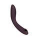 Вібратор для точки G з вакуумною стимуляцією Womanizer OG Aubergine (діаметр 3,9 см) картинка 5