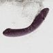 Вібратор для точки G з вакуумною стимуляцією Womanizer OG Aubergine (діаметр 3,9 см) картинка 14