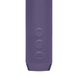Вібратор для точки G Je Joue G-Spot Bullet Vibrator Purple (діаметр 2,4 см) картинка 8