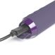 Вібратор для точки G Je Joue G-Spot Bullet Vibrator Purple (діаметр 2,4 см) картинка 6