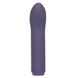 Вібратор для точки G Je Joue G-Spot Bullet Vibrator Purple (діаметр 2,4 см) картинка 4
