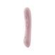 Интерактивный вибростимулятор точки G Kiiroo Pearl 3 Pink (диаметр 3,65 см) картинка 3