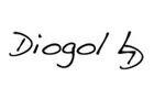 Diogol (Франция) картинка