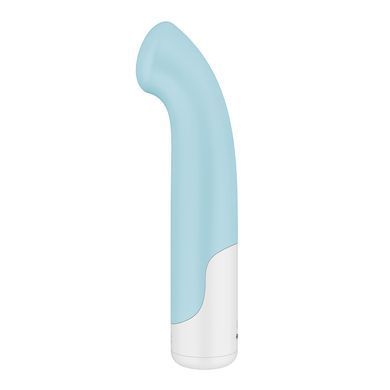 Набор 4-в-1: вибратор и 4 насадки Satisfyer Playful Four картинка
