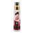 Спрей для чистки на водной основе Shunga Shunga Gentle Cleaner (115 мл) картинка