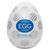 Мастурбатор - яйцо Tenga Egg Sphere (Багаторівневий) зображення