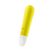 Віброкуля перезарядна Satisfyer Ultra Power Bullet 1 Yellow зображення