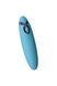 Минивибратор FairyGasm Pleasure Arrow blue (диаметр 2,8 см) картинка 6