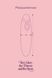 Минивибратор FairyGasm Pleasure Arrow blue (диаметр 2,8 см) картинка 8