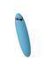 Минивибратор FairyGasm Pleasure Arrow blue (диаметр 2,8 см) картинка 5