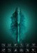 Компактна смарт секс-машина з пультом ДК Zalo Sesh Turquoise Green + 2 насадки (діаметр 3,8 см) картинка 19