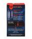 Презервативи зволожені MyONE Super Wide (10 шт, картонна коробка) картинка 3