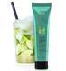 Съедобный лубрикант на водной основе Orgie Lube Tube Cocktail Caipirinha, коктейль Кайпиринья (100 мл) картинка 6