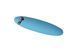 Минивибратор FairyGasm Pleasure Arrow blue (диаметр 2,8 см) картинка 3