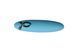 Минивибратор FairyGasm Pleasure Arrow blue (диаметр 2,8 см) картинка 7