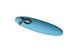 Минивибратор FairyGasm Pleasure Arrow blue (диаметр 2,8 см) картинка 2