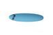 Минивибратор FairyGasm Pleasure Arrow blue (диаметр 2,8 см) картинка 4