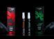 Спрей для орального сексу охолоджувальний Orgie Wow! Bucal spray, м'ята (10 мл)  картинка 10