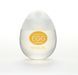 Набір лубрикантів для мастурбаторів Tenga Egg Lotion (6 шт по 65 мл) картинка 3