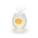 Набір лубрикантів для мастурбаторів Tenga Egg Lotion (6 шт по 65 мл) картинка 4