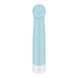 Набор 4-в-1: вибратор и 4 насадки Satisfyer Playful Four картинка 4