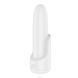 Набор 4-в-1: вибратор и 4 насадки Satisfyer Playful Four картинка 9