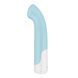 Набор 4-в-1: вибратор и 4 насадки Satisfyer Playful Four картинка 3