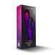 Вибратор-кролик Rocks Off Glo Girl Rabbit, на батарейках (диаметр 3,9 см) картинка 9