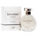 Жіночі парфуми з феромонами Orgie Sensfeel for Woman (50 мл), квітково-фруктовий аромат картинка 1