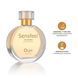 Жіночі парфуми з феромонами Orgie Sensfeel for Woman (50 мл), квітково-фруктовий аромат картинка 4
