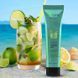 Съедобный лубрикант на водной основе Orgie Lube Tube Cocktail Caipirinha, коктейль Кайпиринья (100 мл) картинка 1