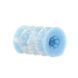 Мастурбатор, що світиться у темряві ADDICTION Silicone Reversible Stroker Glow in the Dark картинка 6