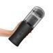 Автоматический мастурбатор на присоске с голосовым сопровождением Dorcel THRUST BLOW картинка 3