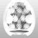 Мастурбатор - яйцо Tenga Egg Sphere (Багаторівневий) картинка 2