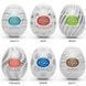 Мастурбатор - яйцо Tenga Egg Sphere (Багаторівневий) картинка 5