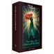 Минивибратор FairyGasm Pleasure Arrow blue (диаметр 2,8 см) картинка 13