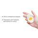 Набір лубрикантів для мастурбаторів Tenga Egg Lotion (6 шт по 65 мл) картинка 6