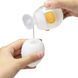 Набір лубрикантів для мастурбаторів Tenga Egg Lotion (6 шт по 65 мл) картинка 2