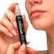 Спрей для орального сексу охолоджувальний Orgie Wow! Bucal spray, м'ята (10 мл)  картинка 2
