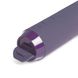 Вібратор кліторальний з вушками Je Joue Rabbit Bullet Vibrator Purple картинка 4