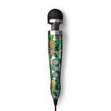 Фото Вібромасажер - мікрофон DOXY Die Cast 3 PINEAPPLE, працює від мережі